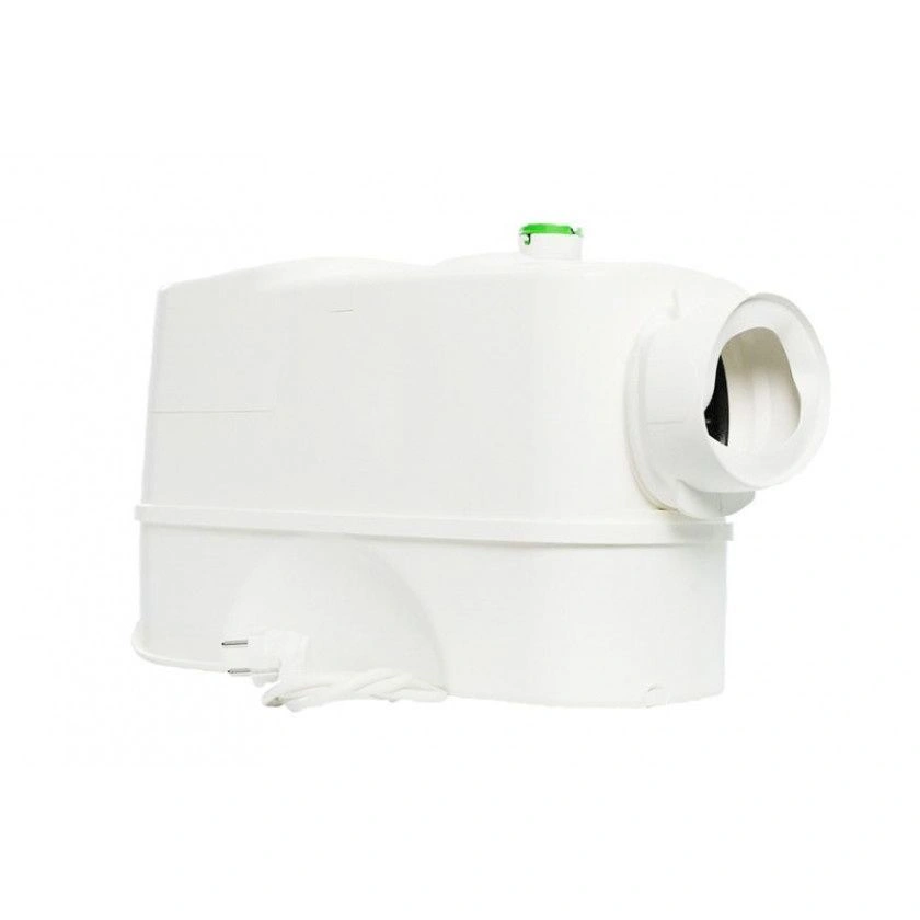 Насос GENIX WL 130 V230/50 DAB