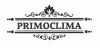 PRIMOCLIMA