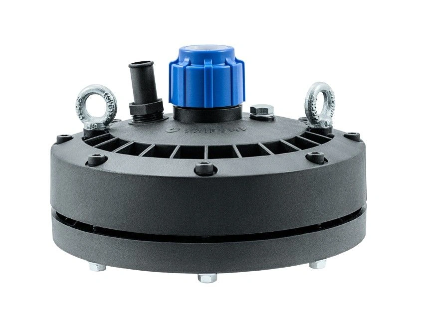 Оголовок АОС-133-32 UNIPUMP