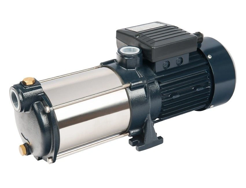 Насос поверхностный многоступенчатый МН - 300 A UNIPUMP