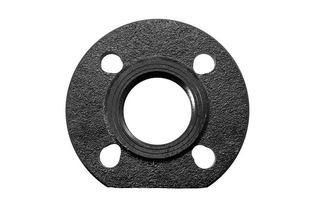 Насос циркуляционный UPF3 50-120 280 UNIPUMP