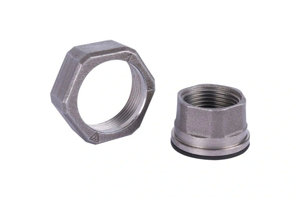 Насос циркуляционный STOUT 25/80-180