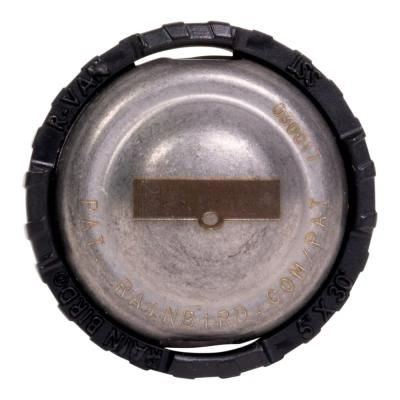 Форсунка вращающаяся R-VAN-SST (полоса 1,5 х 9,1 м)