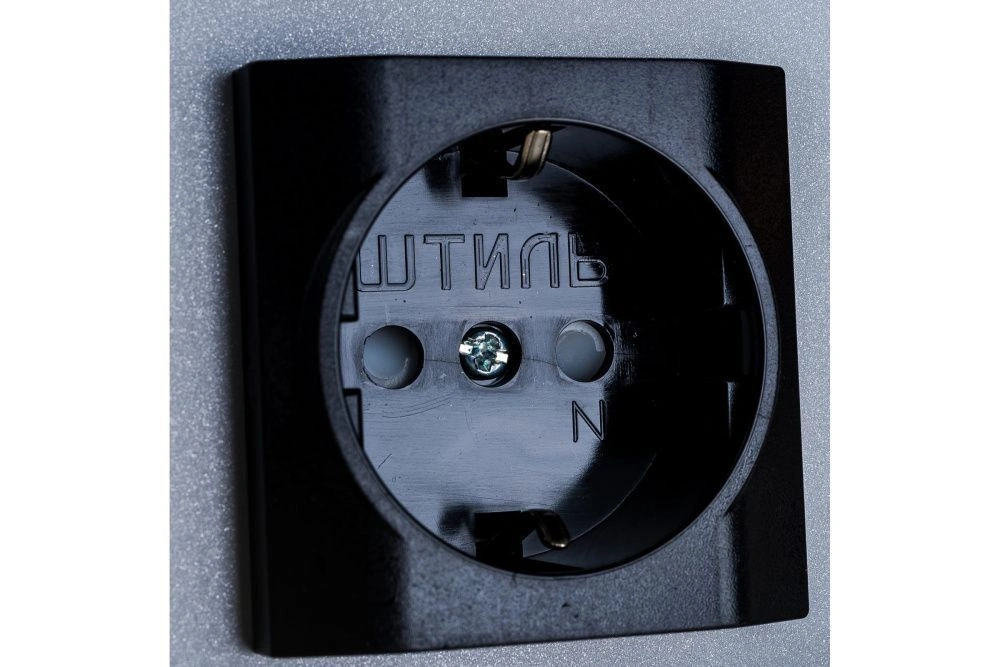 Стабилизатор напряжения инверторный Штиль ИНстаб IS350