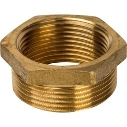 SFT-0028-002112