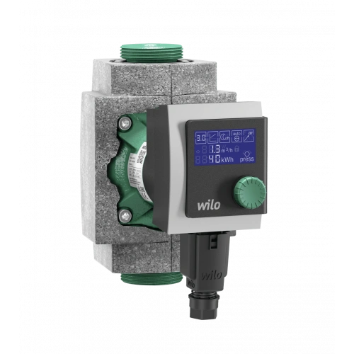 Насос STRATOS PICO 25/1-4 WILO