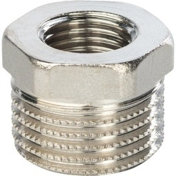 SFT-0029-001214
