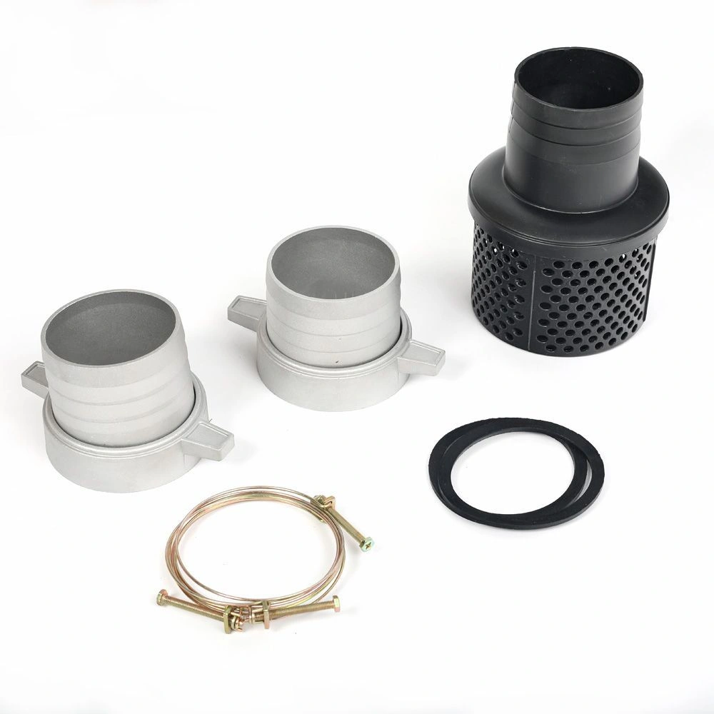 Мотопомпа MP 4090 S PATRIOT