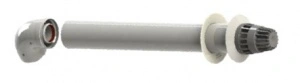 cbe0382edc43241a23e47aab910d7a1d