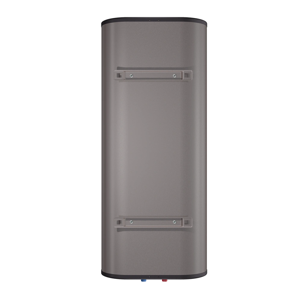 Водонагреватель THERMEX  Fora 100