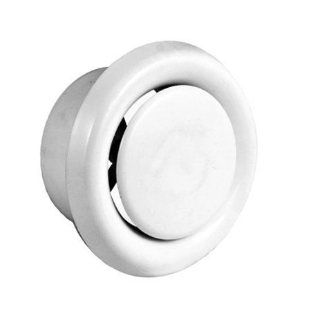 Диффузор VE 160M