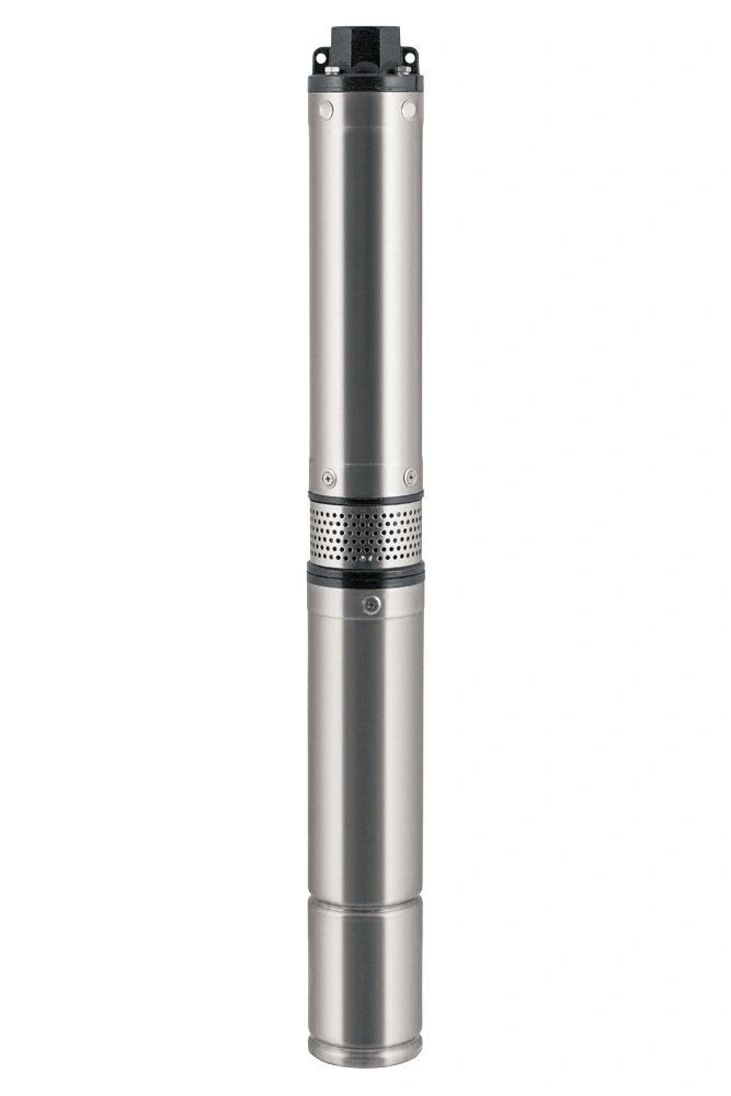 Насос погружной БЦП 3,5-0,63-36 (370 Вт,15 м) UNIPUMP