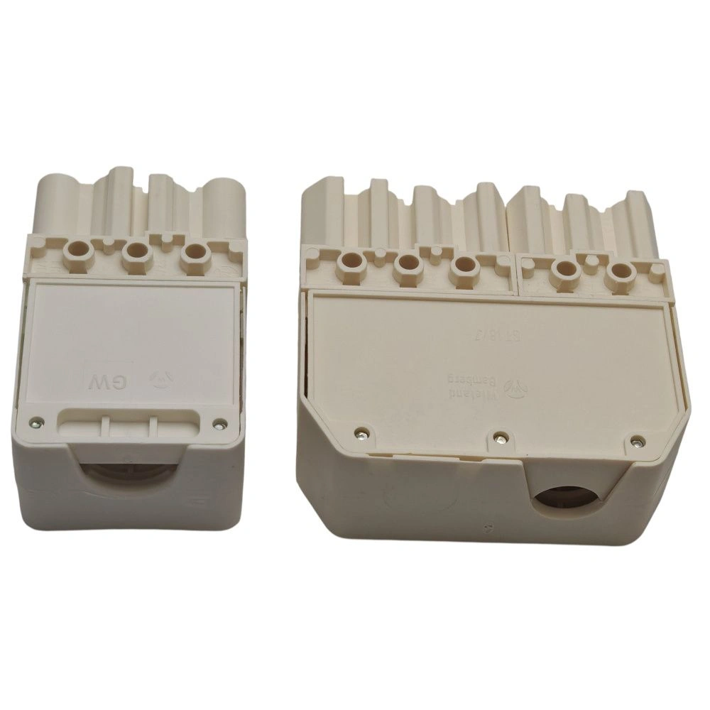 Штекер №41 и №90