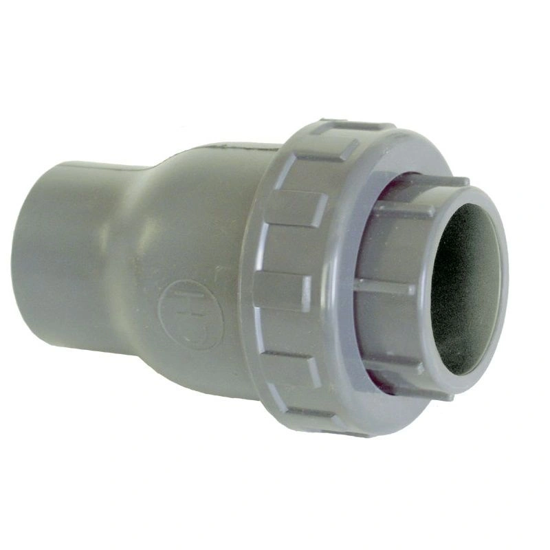 Обратный клапан д.  63 Coraplax 