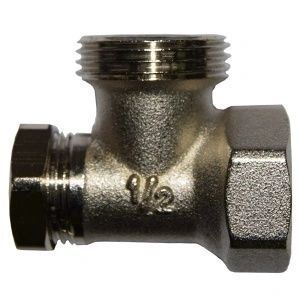 M513-1500N000