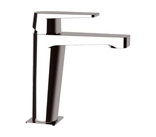 Смеситель для раковины Dream хром Remer, в наличии