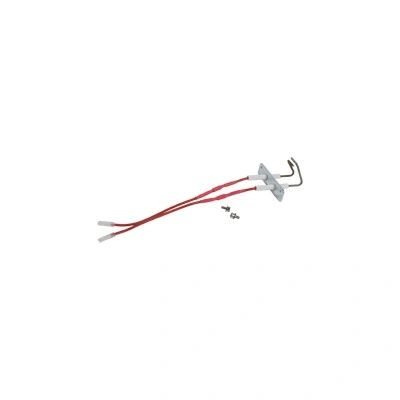 Поджигающий электрод для котла Pendola