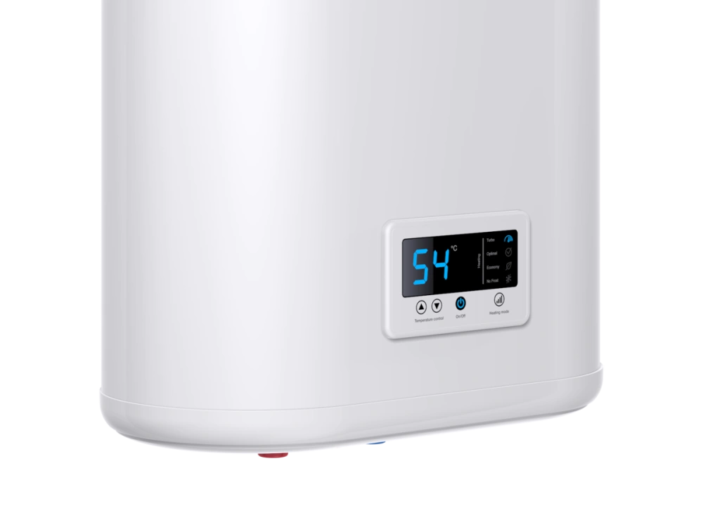 Водонагреватель THERMEX IF 100 V (pro)
