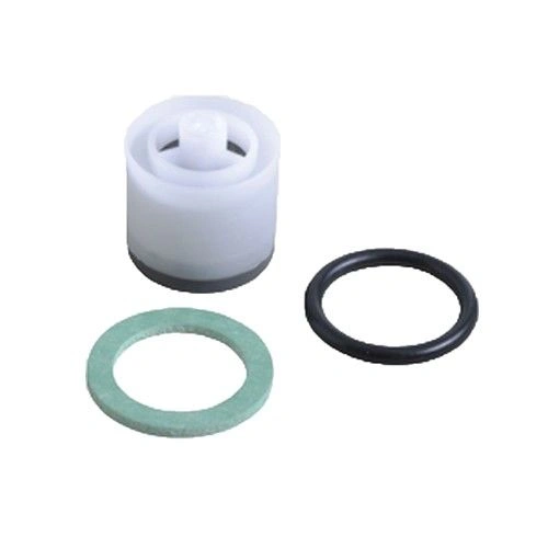 Клапан перепускной HDS 20-230