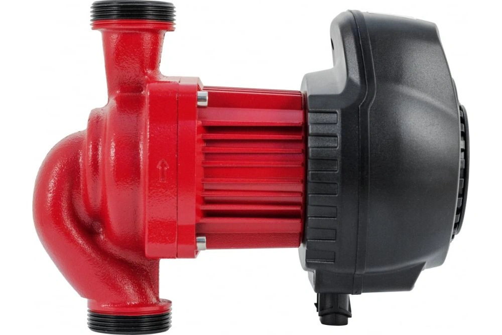 Насос циркуляционный LPA 32-80 UNIPUMP