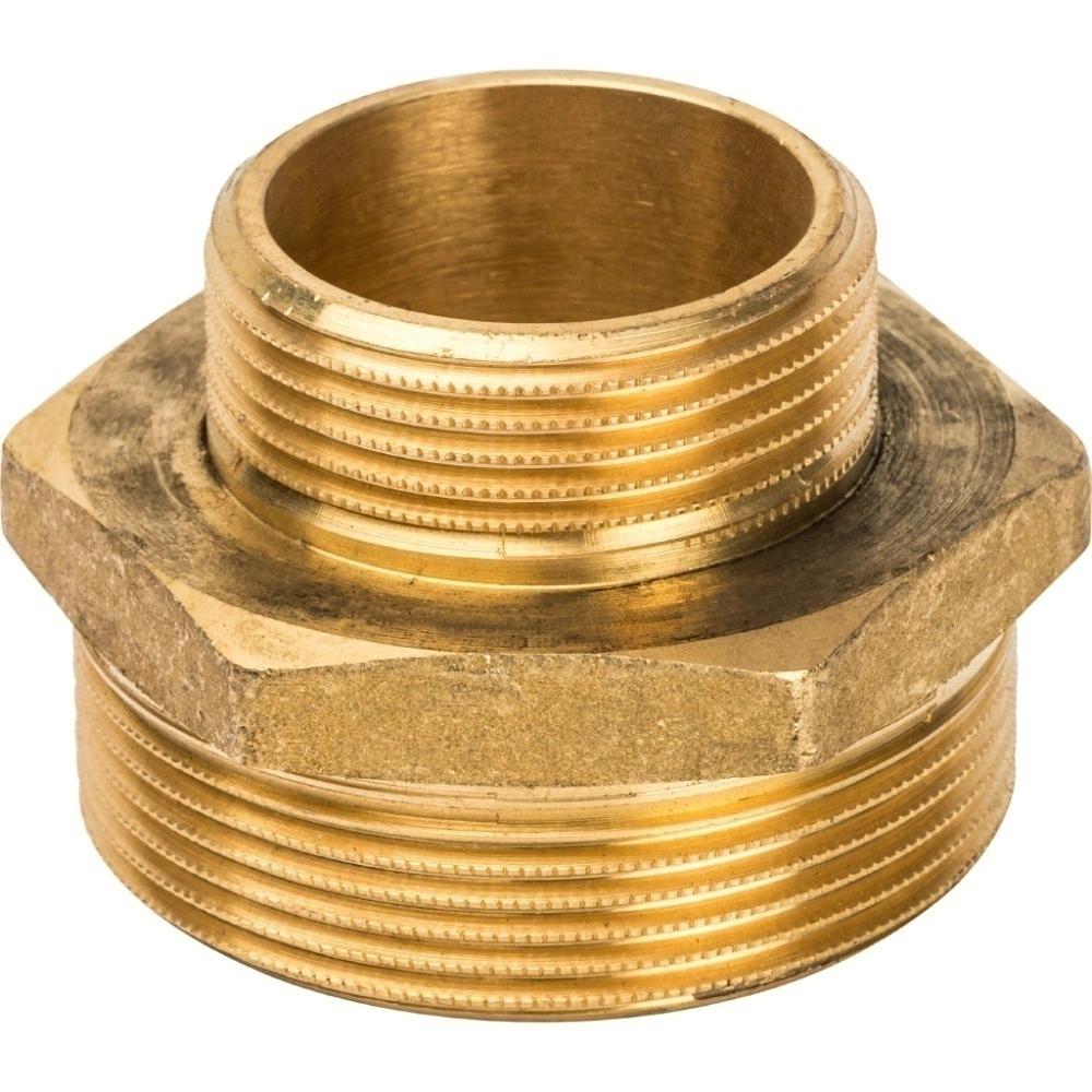 SFT-0003-002114