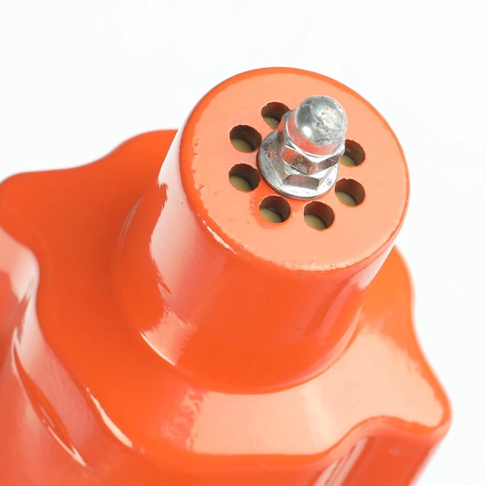 Насос вибрационный VP 40А, нижний забор, кабель 40 м, 300 Вт. 18 л/мин. H-60 м, D-96 мм PATRIOT