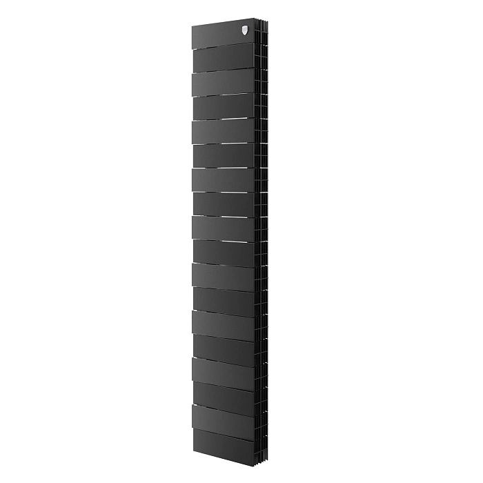 tower_200_18s_black_1