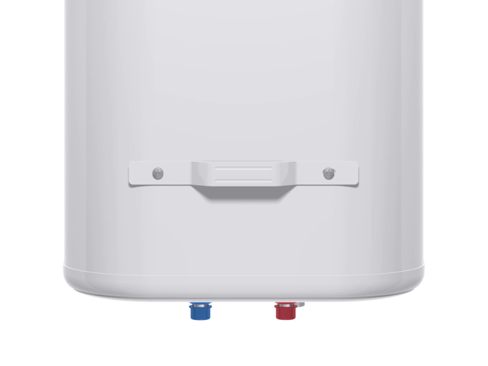 Водонагреватель THERMEX IF 80 V (pro)