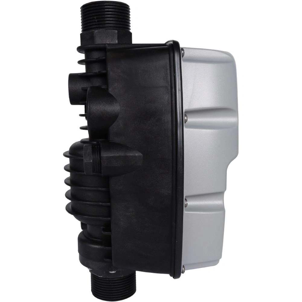 Устройство управления насосом SIRIO UNIVERSAL STOUT