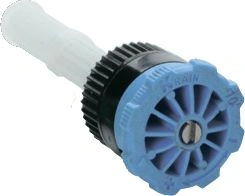 Сопло статическое KVF-10 (0-360) K-Rain