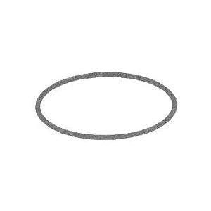 Прокладка-кольцо крышки корпуса 6-ти поз.вентиля (1 1/2") Kripsol RVS 013A