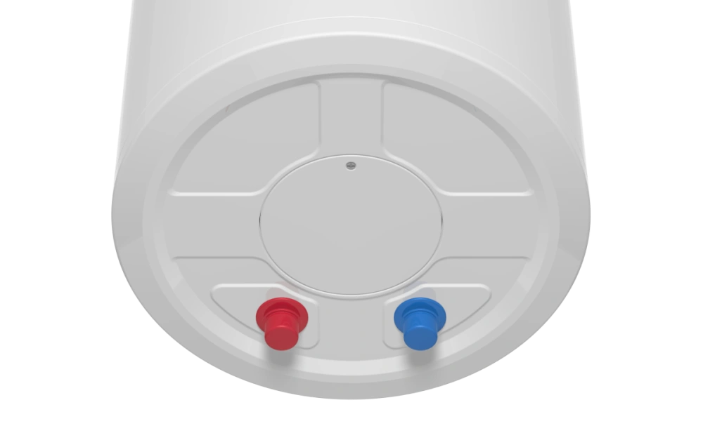Водонагреватель электрический Solo 30 V THERMEX