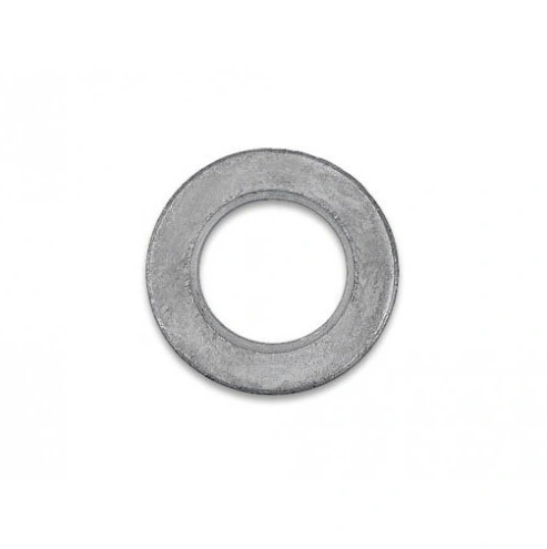 Шайба для уплотнений групп, металлическая 1 1/4" Meibes