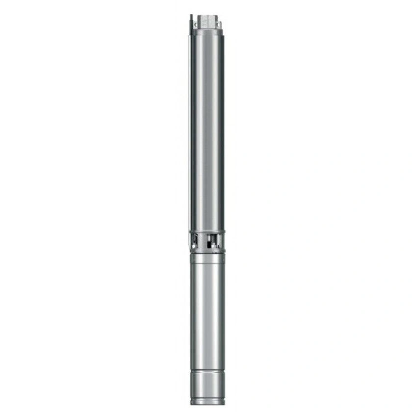 Насос погружной S4 4/19 2HP M230/50 4OL DAB