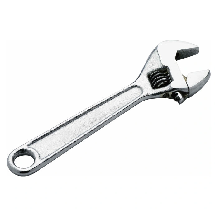 Ключ разводной 12" Super-Ego