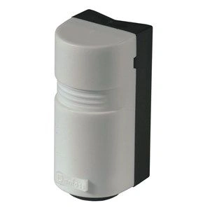 Датчик температуры ESM-11 поверхностный (0..+100C)