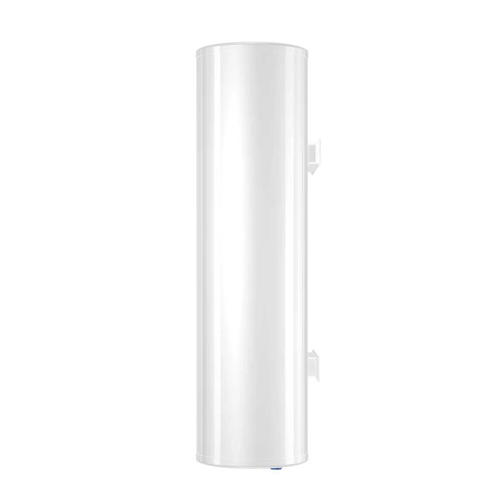 Водонагреватель плоский электрический Double 80 THERMEX