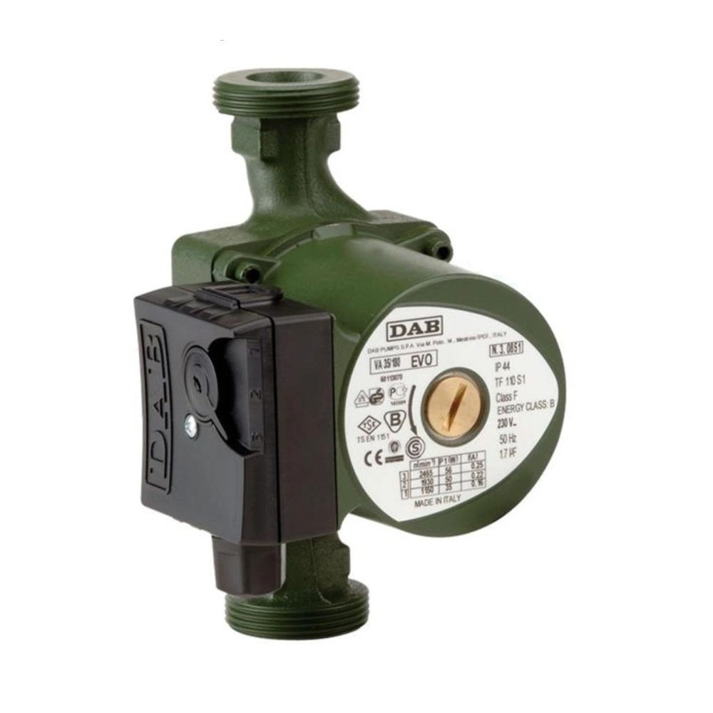 Насос VA 35/180 DAB