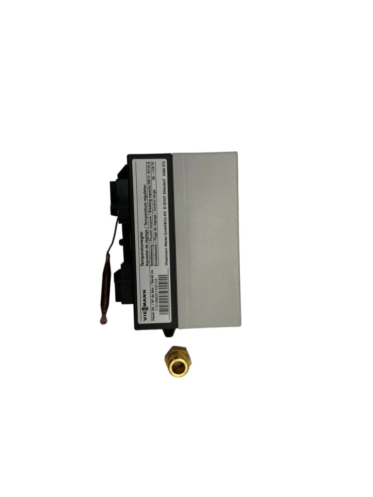 Терморегулятор (7151988)