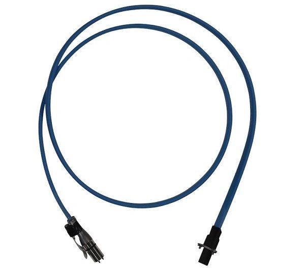 Комплект кабеля Kit MS402 cable 4G 1.5 mm2, 1.7 m, 2p, GRUNDFOS