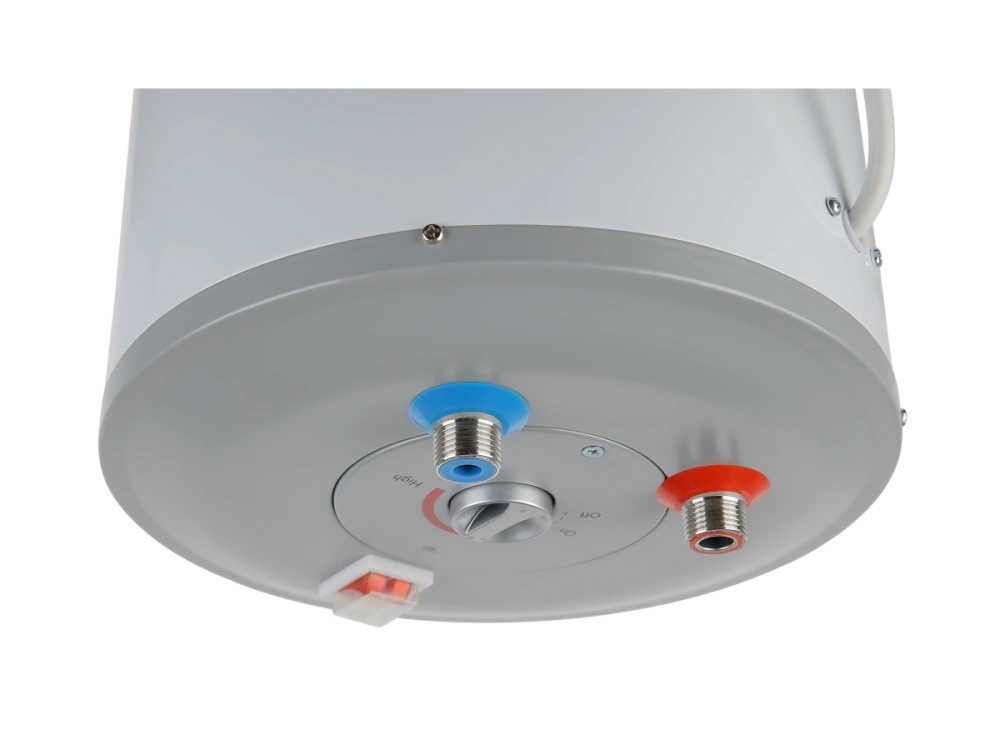 Водонагреватель THERMEX IU 30 V