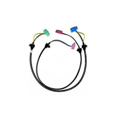 Соединительные кабели 40, 145 / короткие