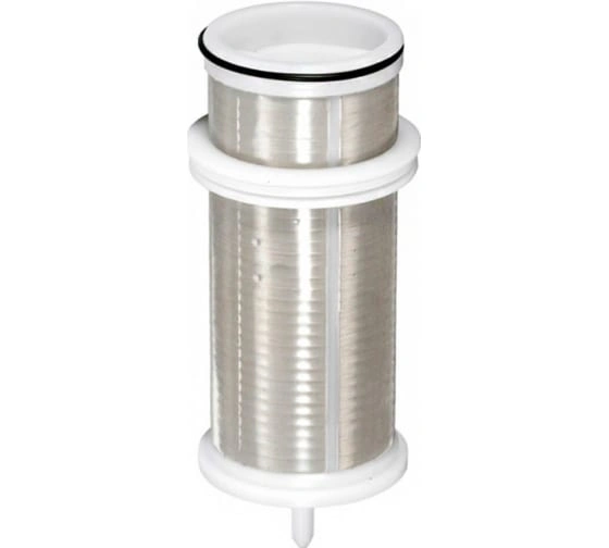 Сетка для грязевика F74С 100 мкм (AF 74-1")