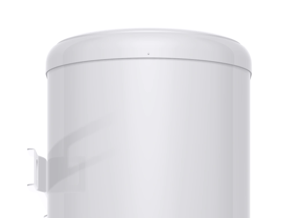 Водонагреватель THERMEX IF 100 V (pro)