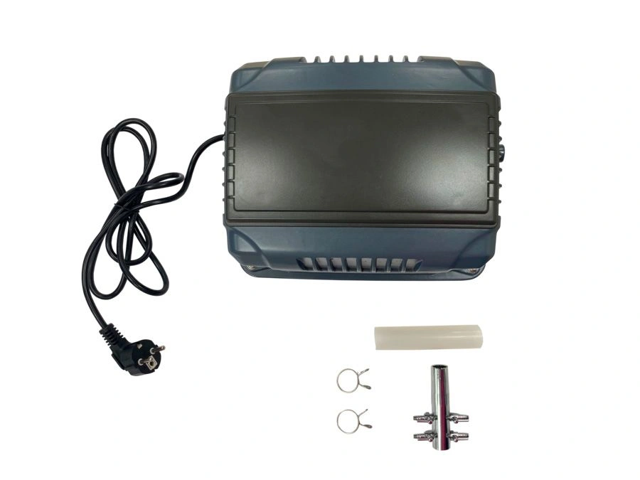 Аэратор Тайфун 6000 (WL100)