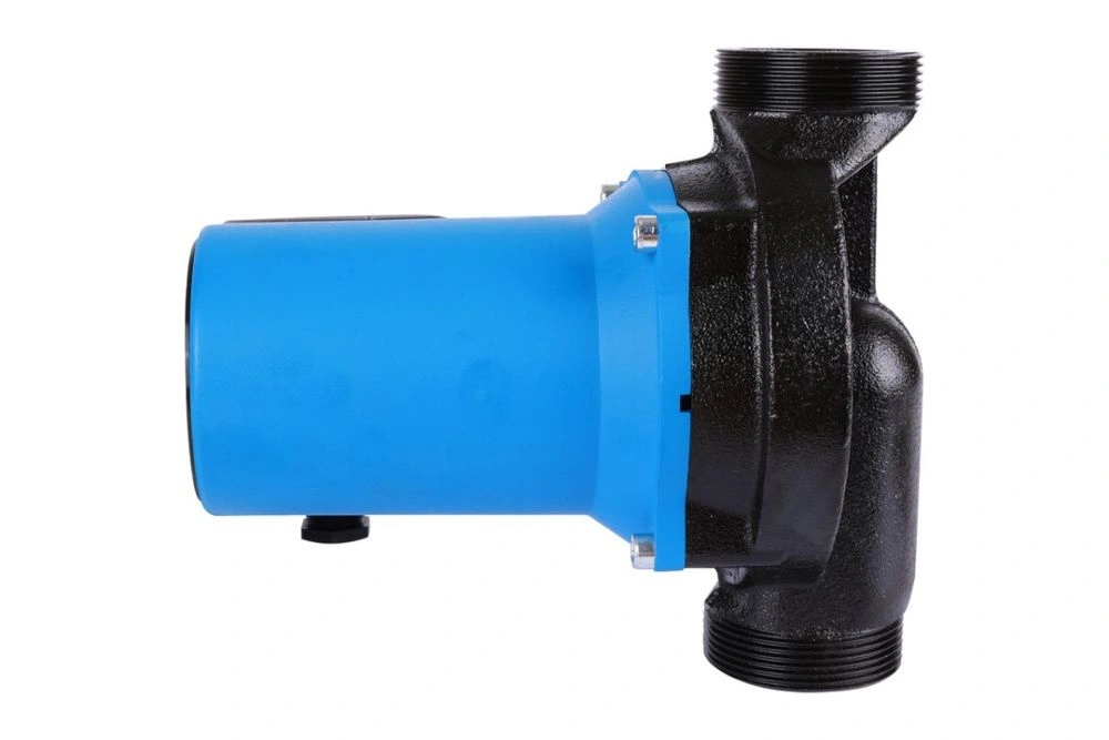 Насос циркуляционный STOUT 32/80-180