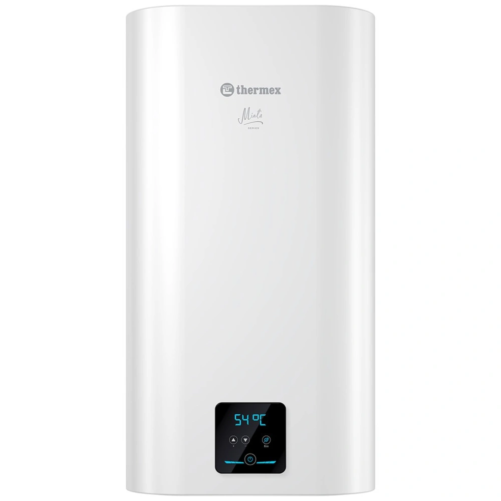 Водонагреватель плоский электрический  THERMEX Minta 50 V
