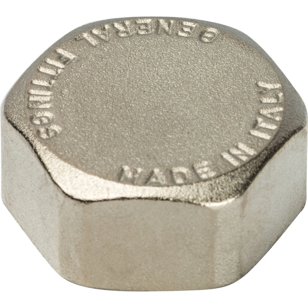 SFT-0027-000034