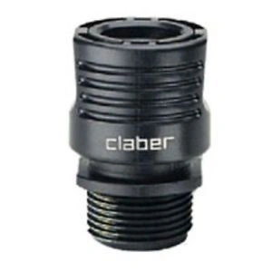 CL 91494