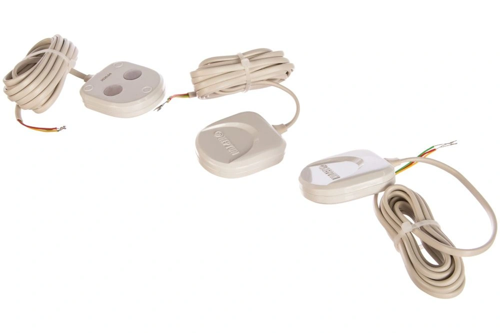 Система Neptun Bugatti Base 3/4